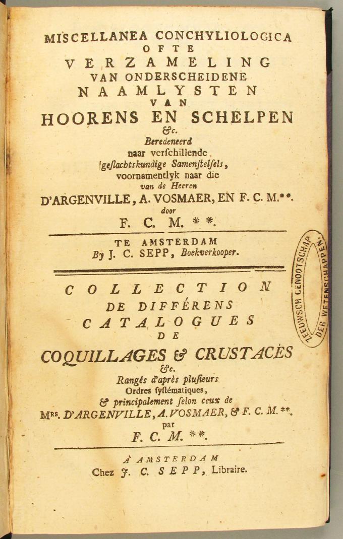 1044 C 6