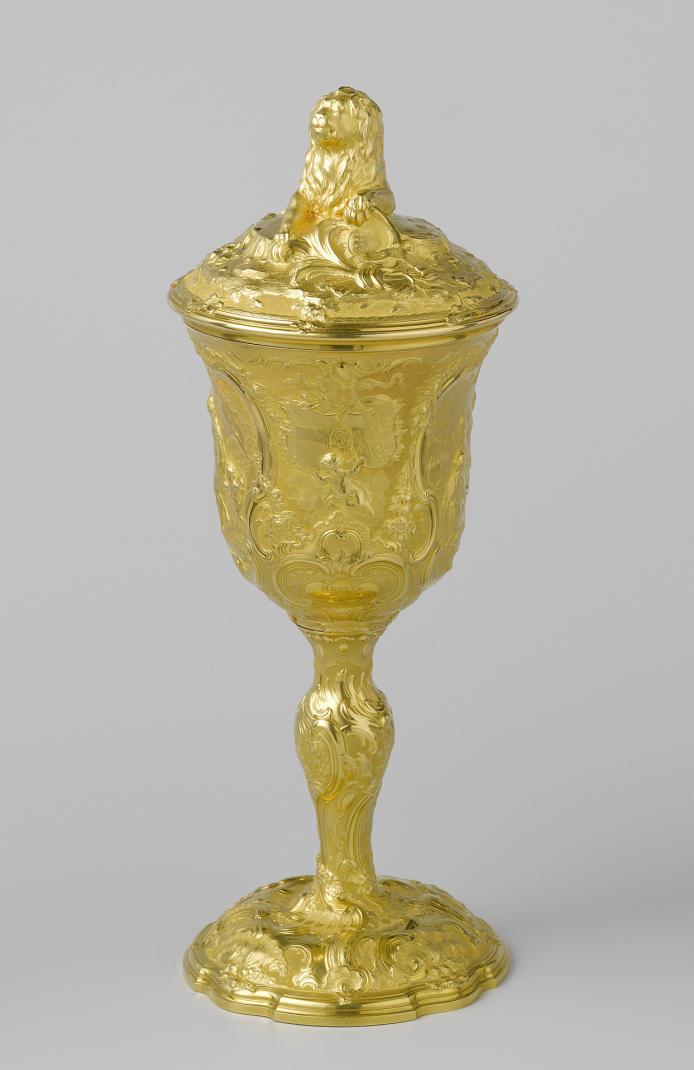 Rijksmuseum BK-1981-51