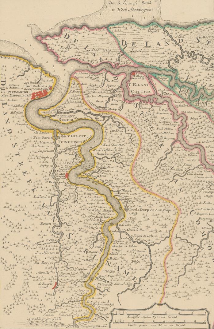 ZI-I-1623