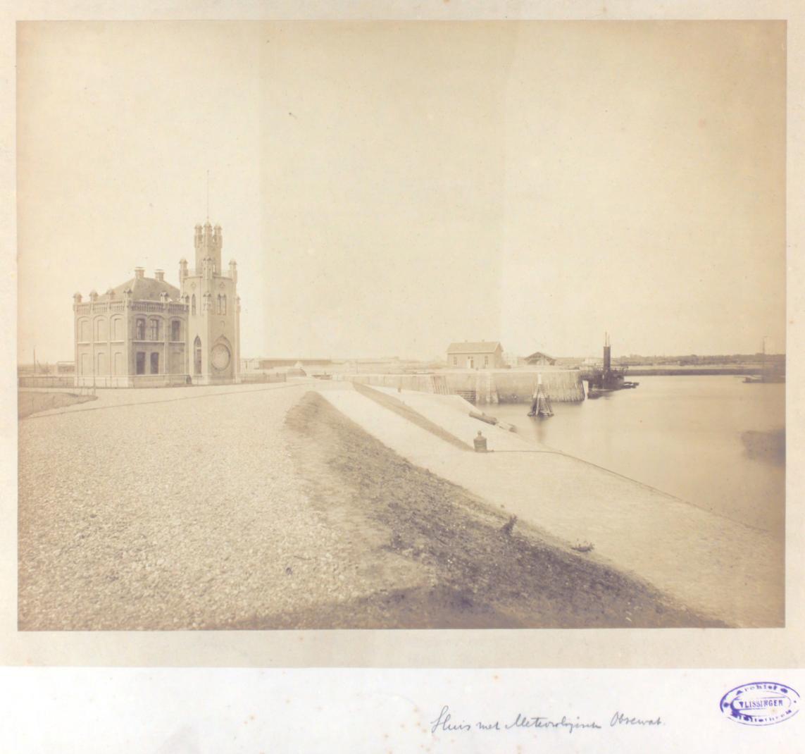 Fotocollectie Vlissingen 22294