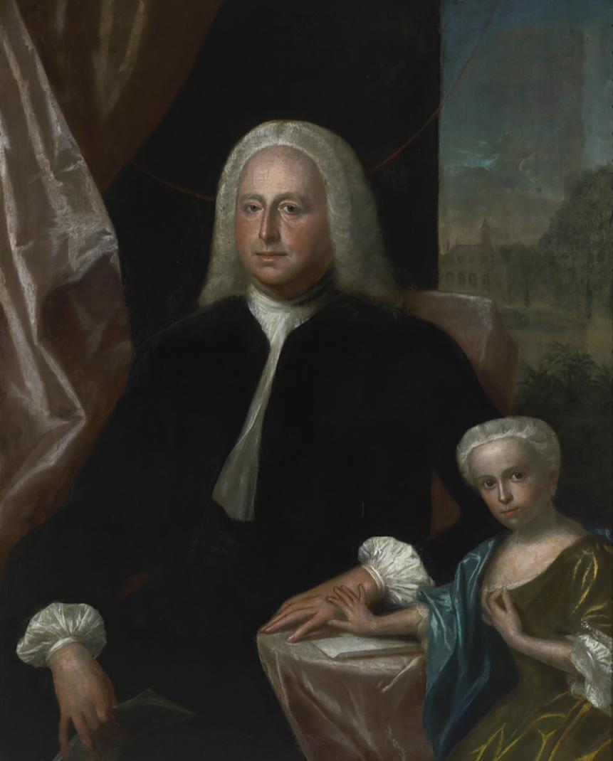 G1565