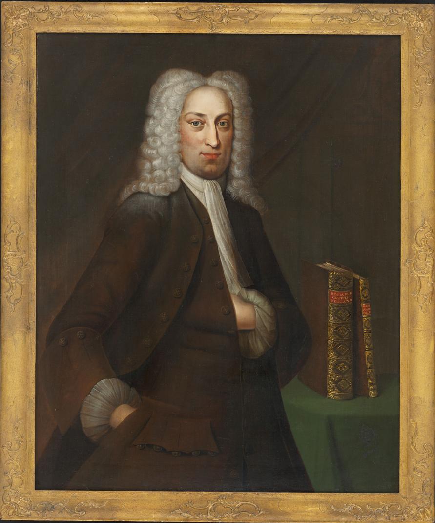 G1633