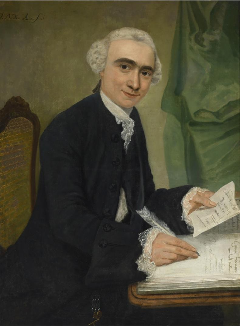 G1654