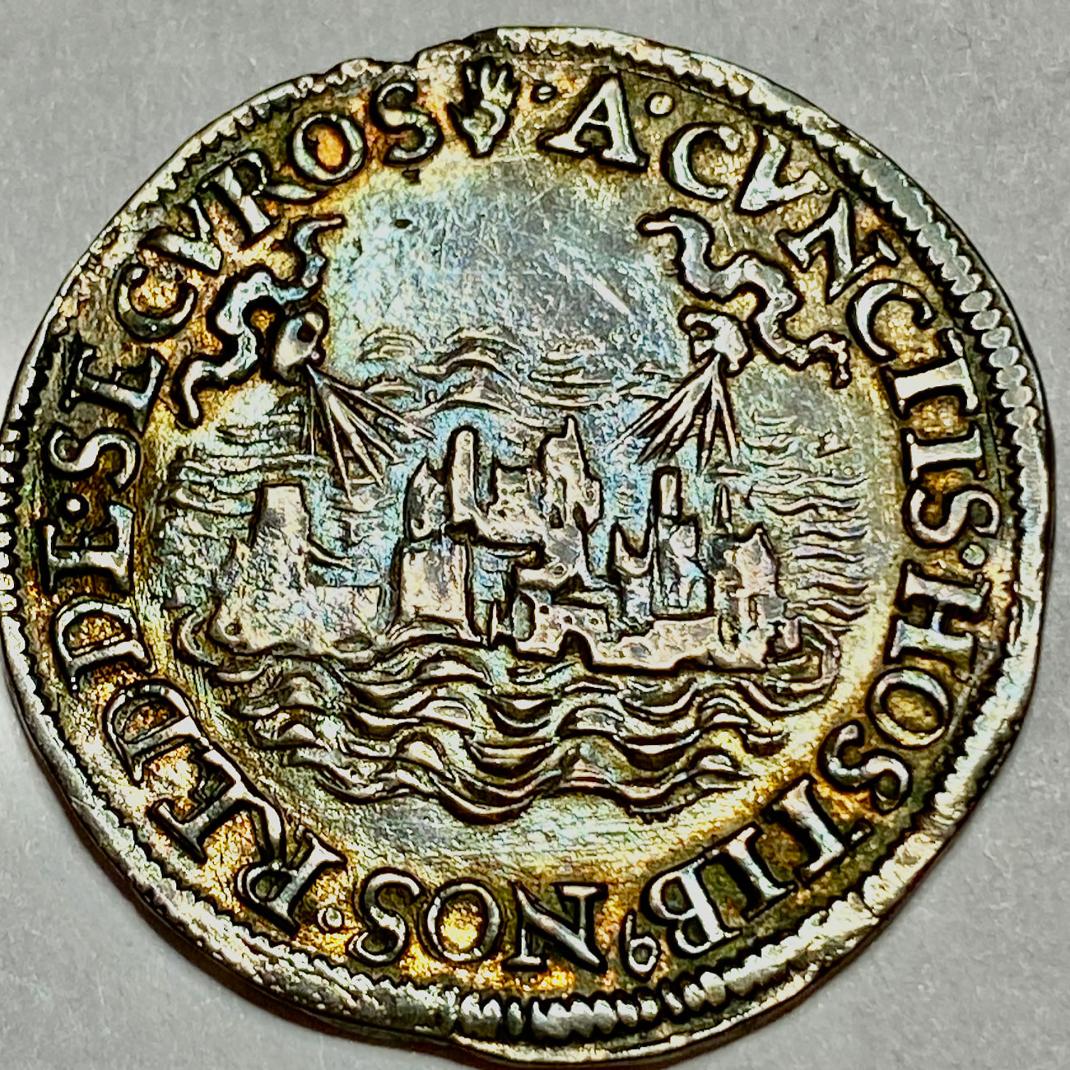 GM1449