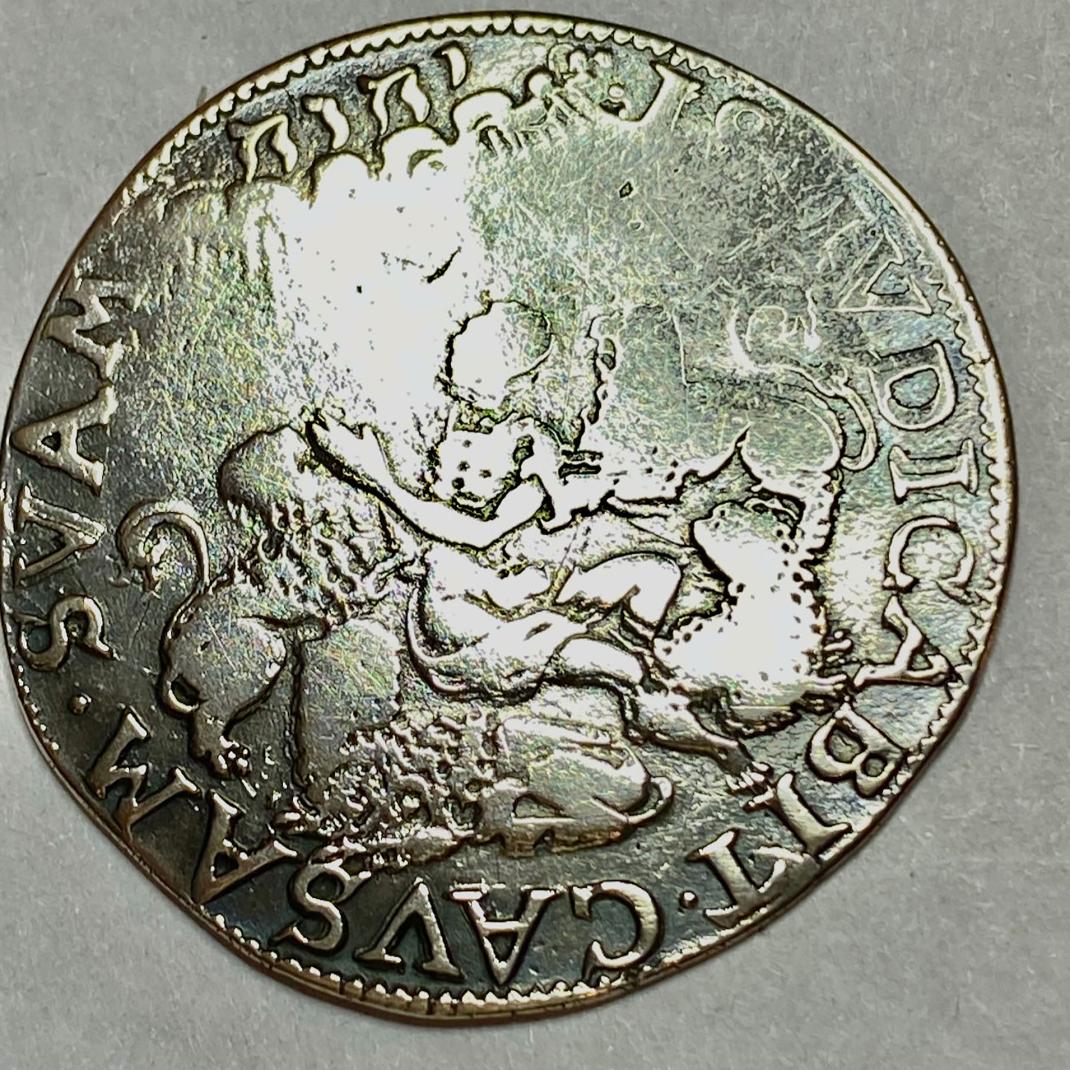 GM1451