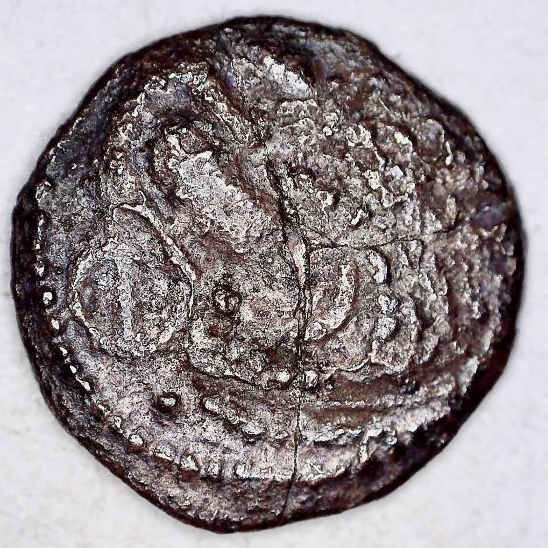 GM3529
