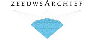 Zeeuws Archief