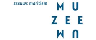 Zeeuws Museum