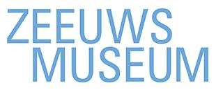 Zeeuws Museum
