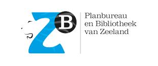 Zeeuwse Biliotheek