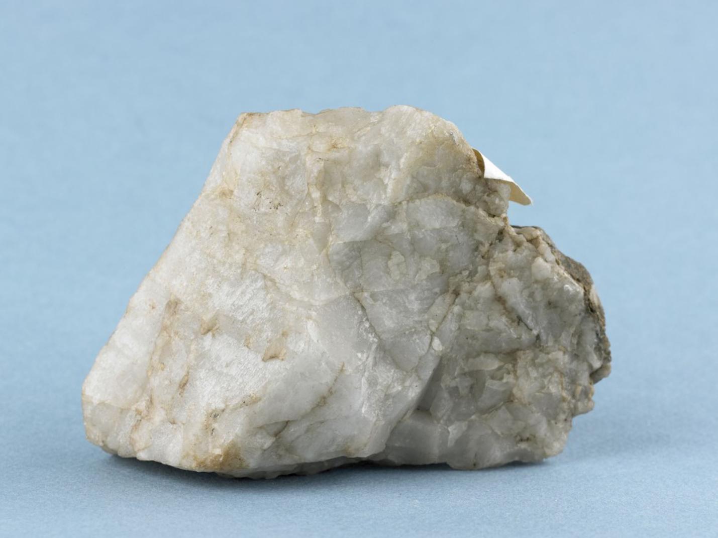 NHG10238