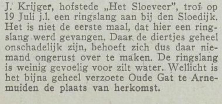 PZC 21-7-1944