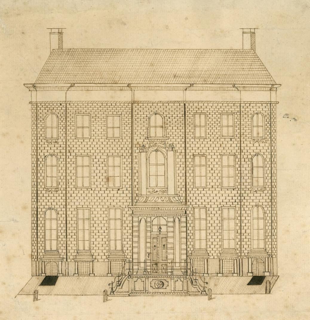 Wagenaarstraat 1