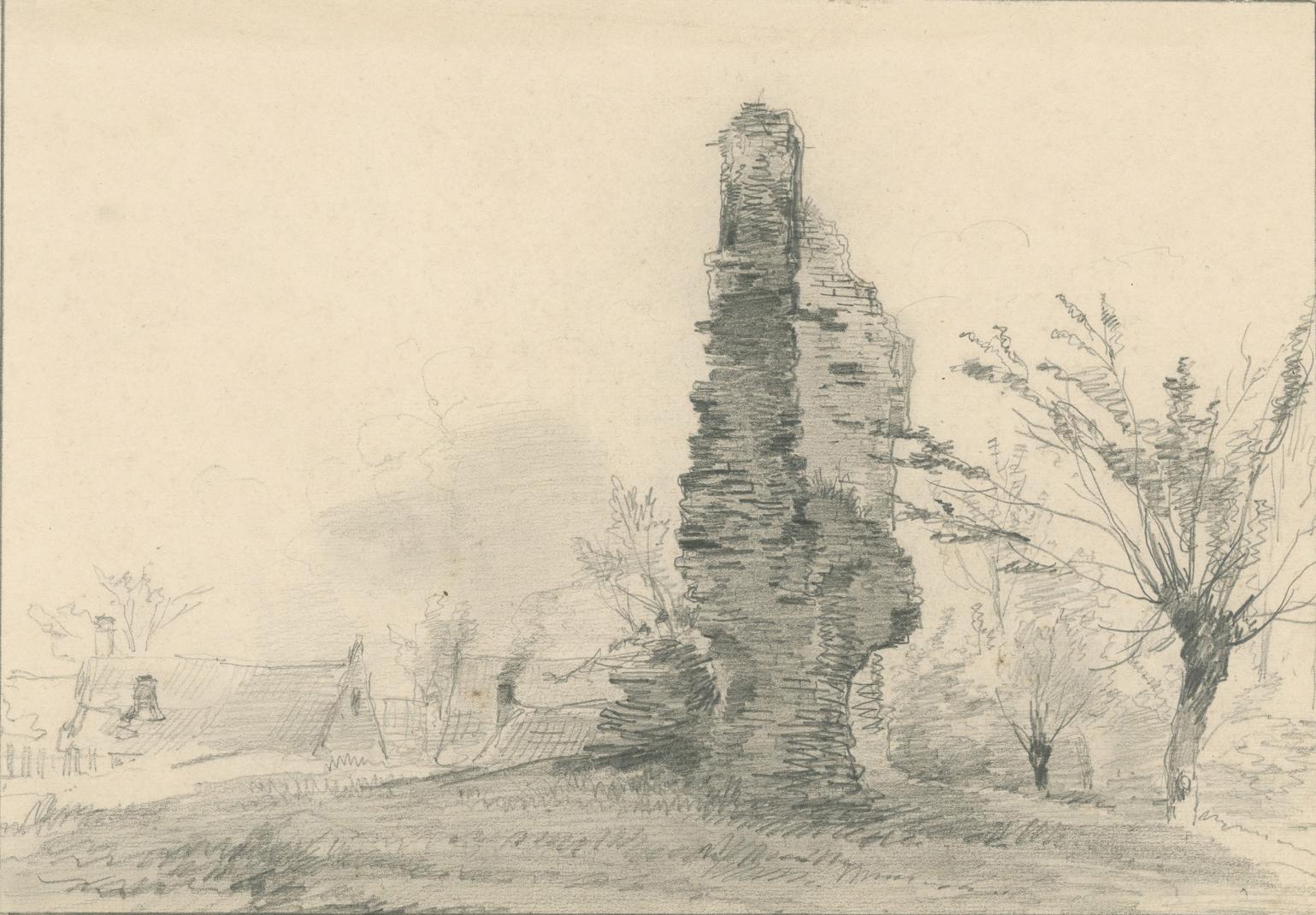 ZI-II-0984b, circa 1860
